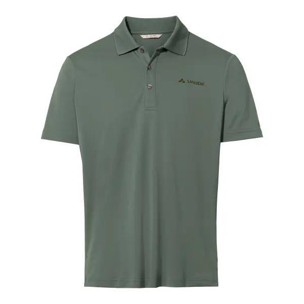 Polo VAUDE Essential