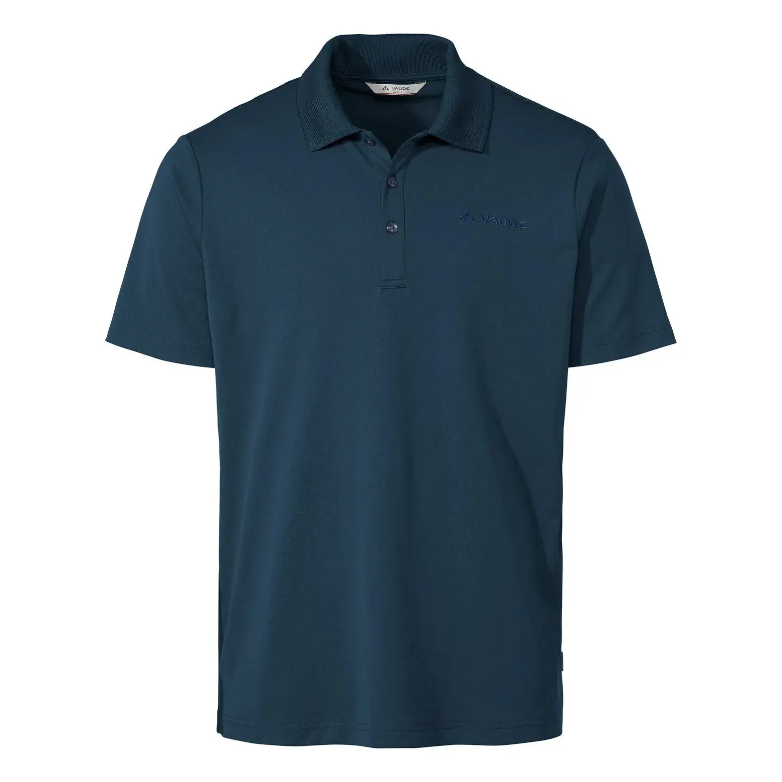 Polo VAUDE Essential