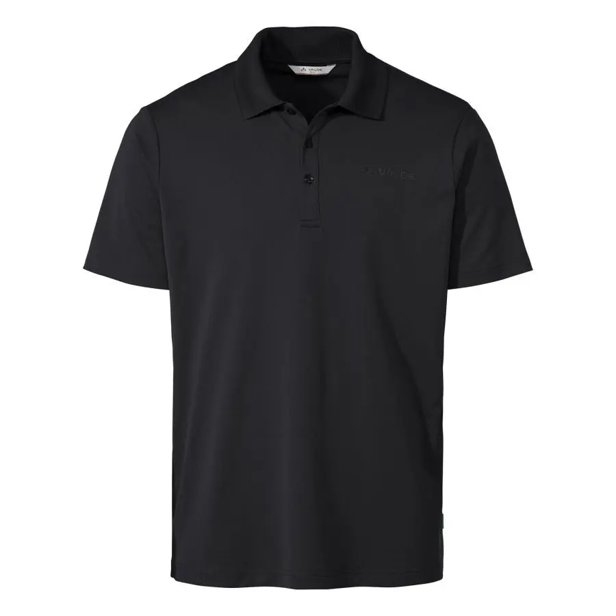 Polo VAUDE Essential