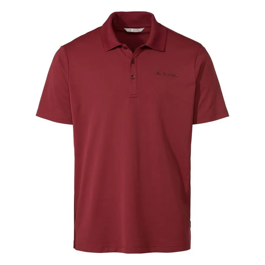 Polo VAUDE Essential