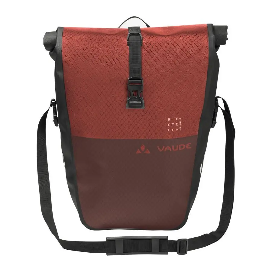 Fahrradtasche VAUDE Aqua Back