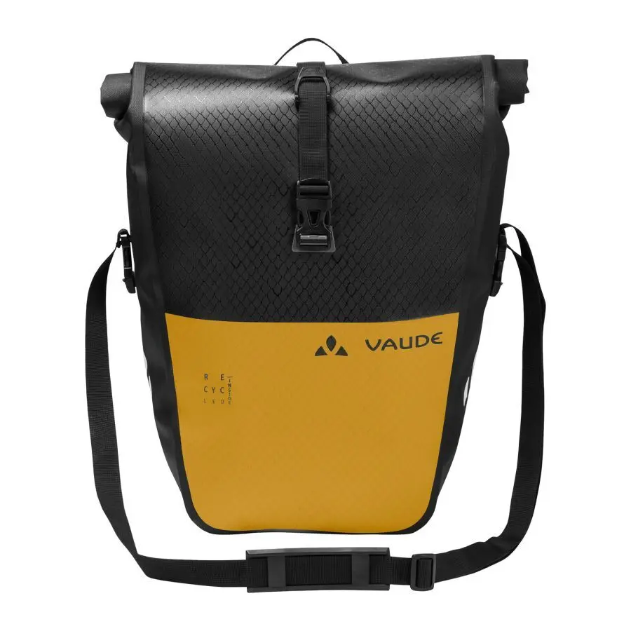 Fahrradtasche VAUDE Aqua Back