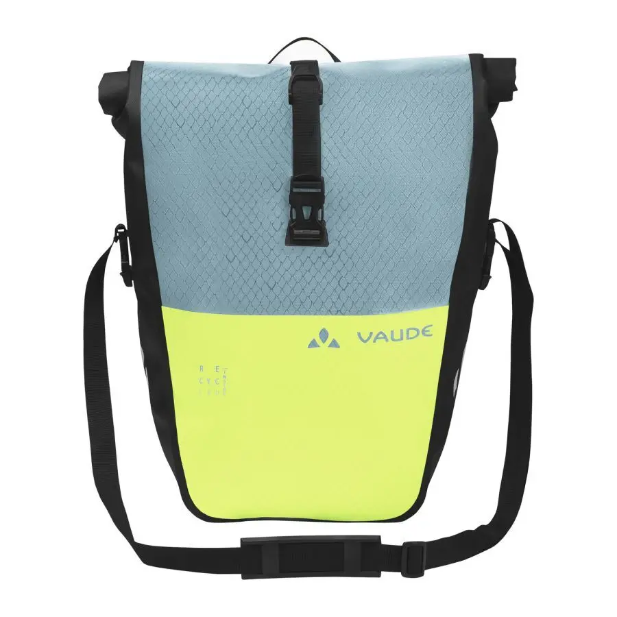 Fahrradtasche VAUDE Aqua Back