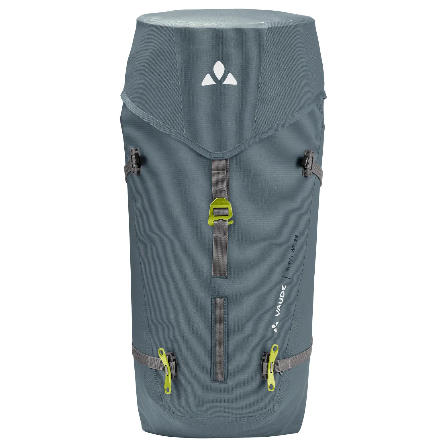 Rugzak VAUDE Rupal Proof 28