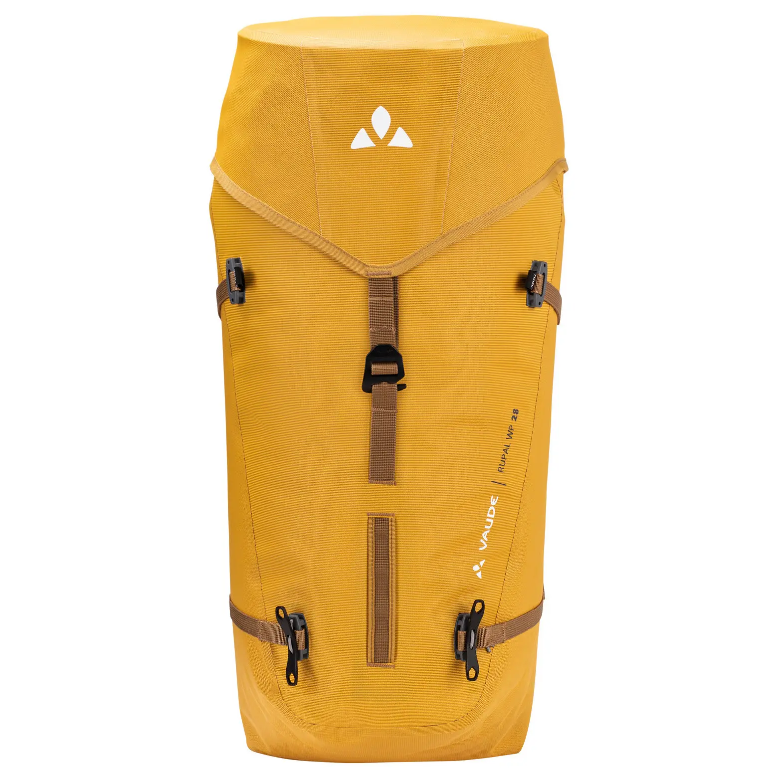 Mochila VAUDE Rupal Proof 28