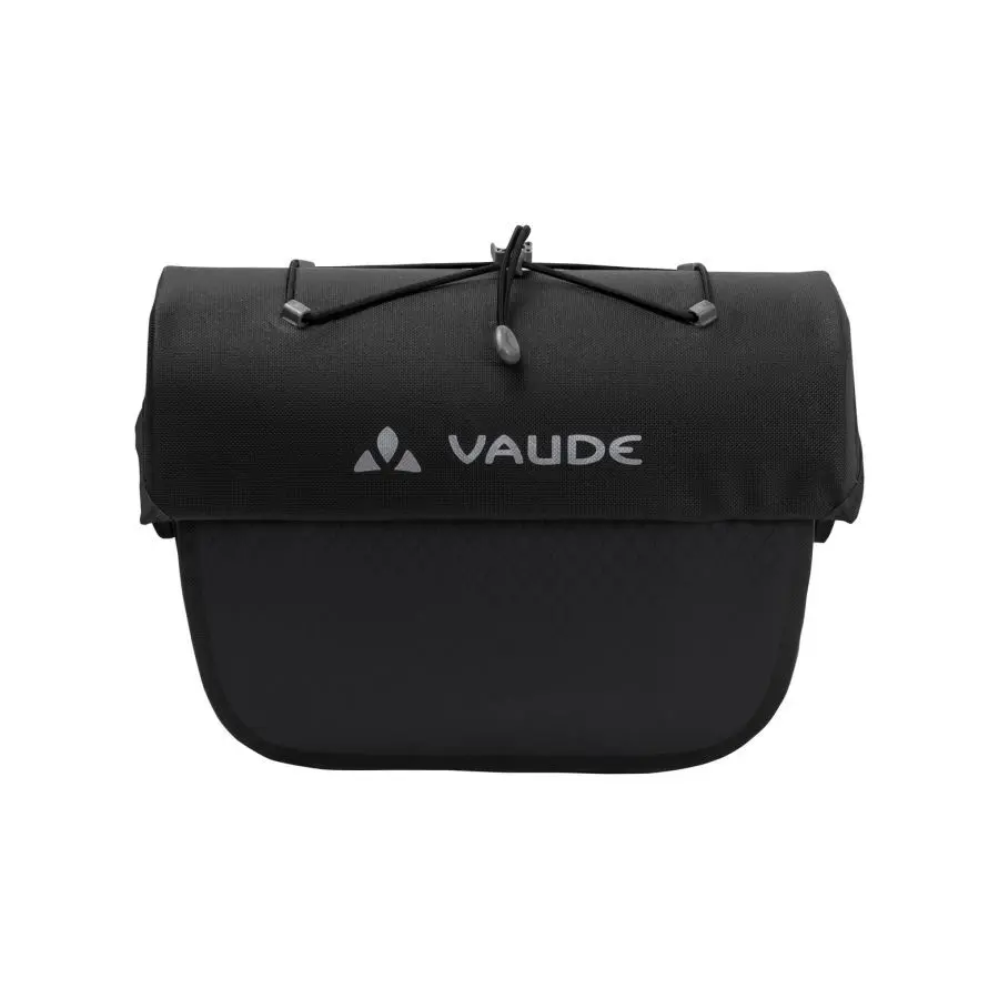 Lenkertasche VAUDE Aqua Box