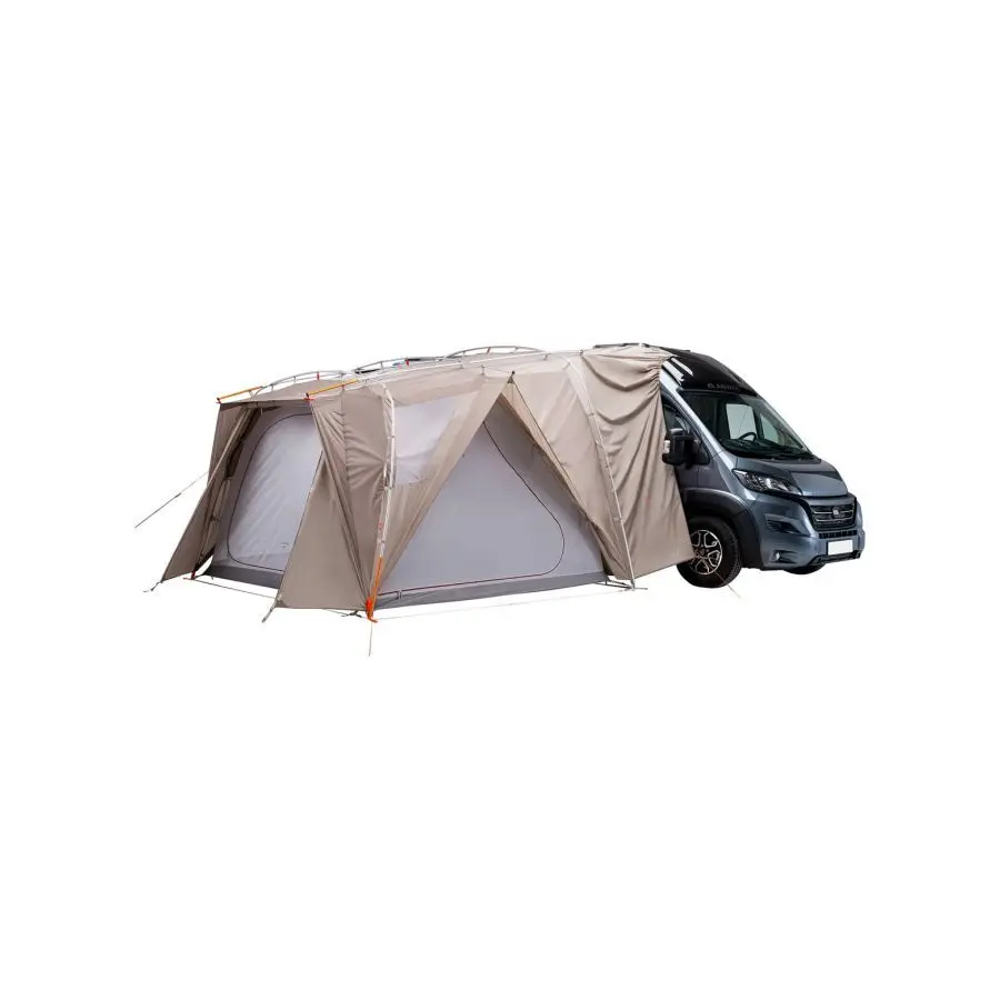 Tenda VAUDE Drive Pavillon Innertent