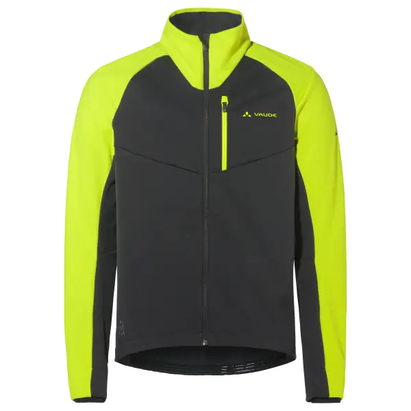 Softshell-Jacke VAUDE Posta VII