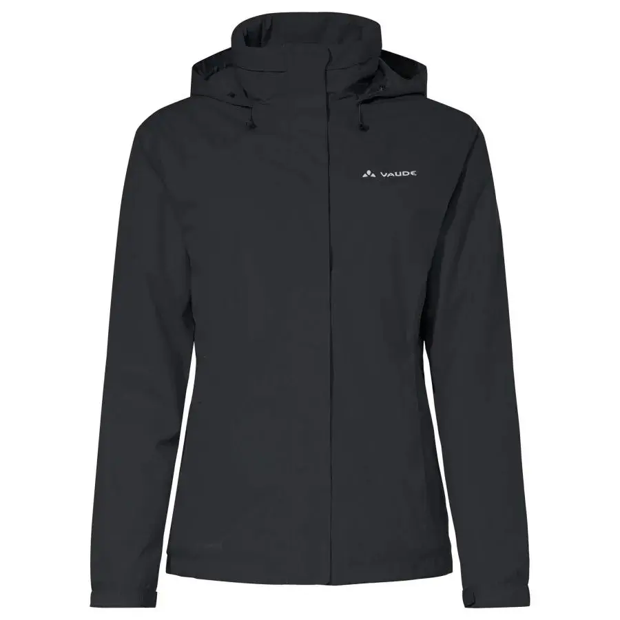 Impermeabile da donna VAUDE Escape