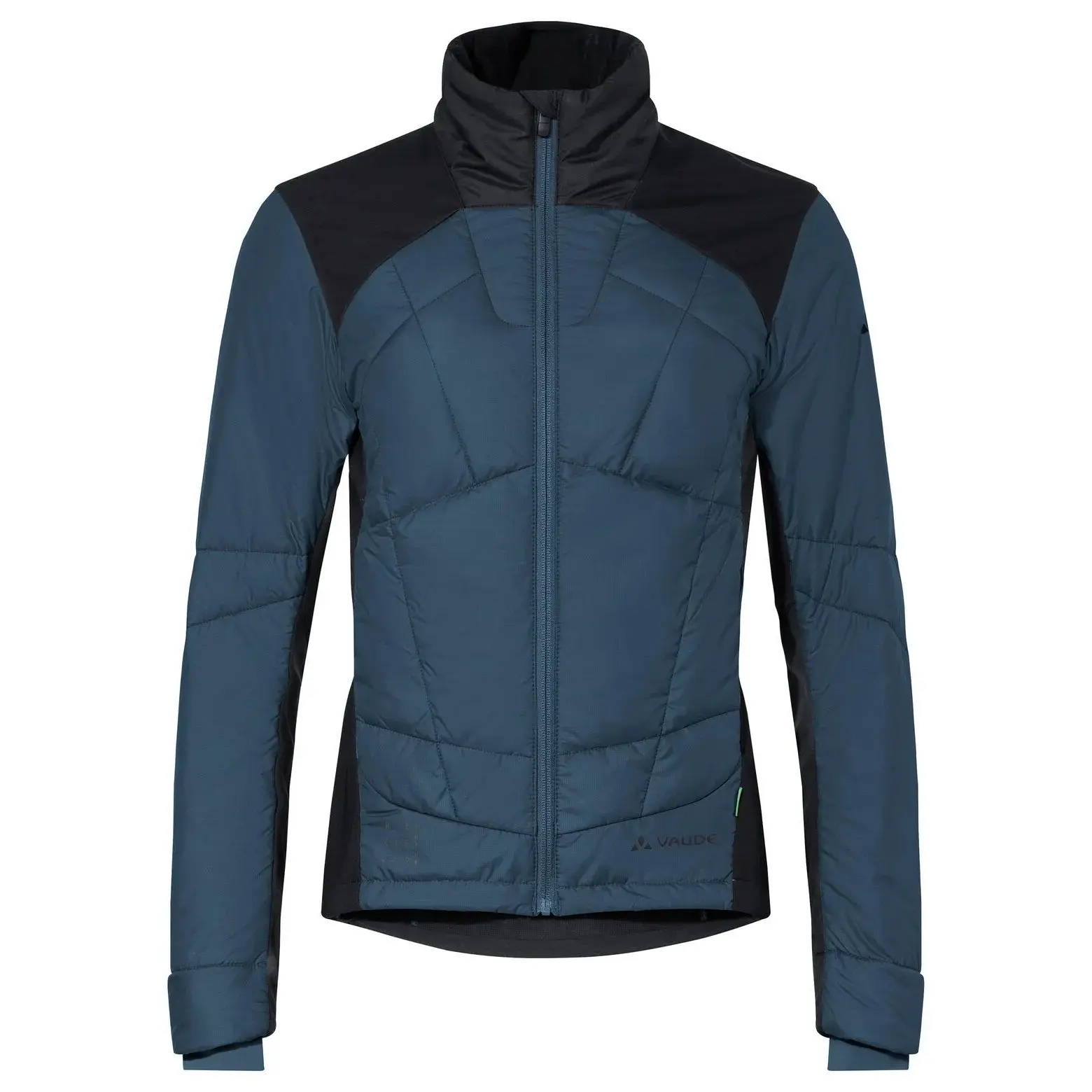 Damen-Daunenjacke VAUDE Minaki IV