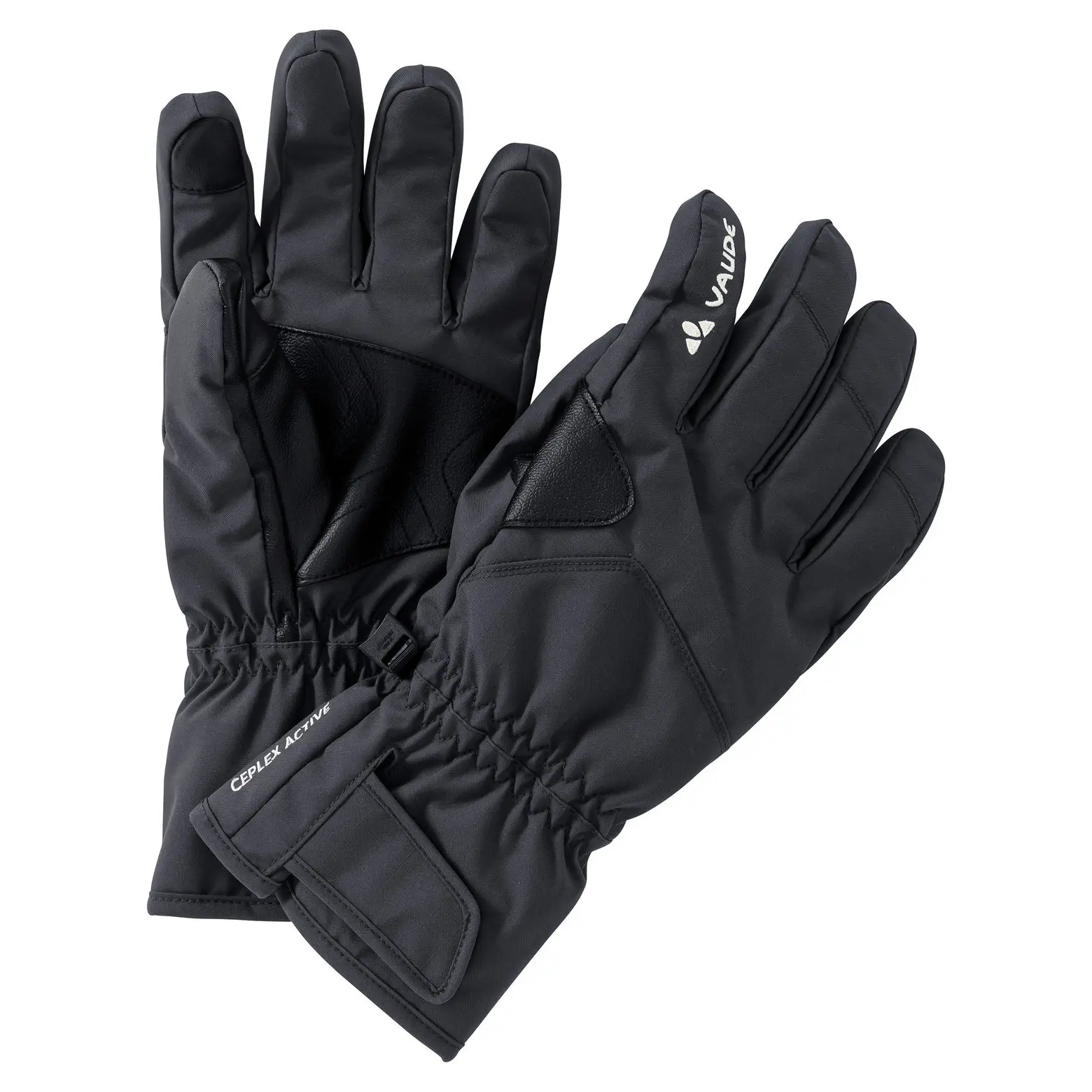 Skihandschuhe VAUDE Roga IV