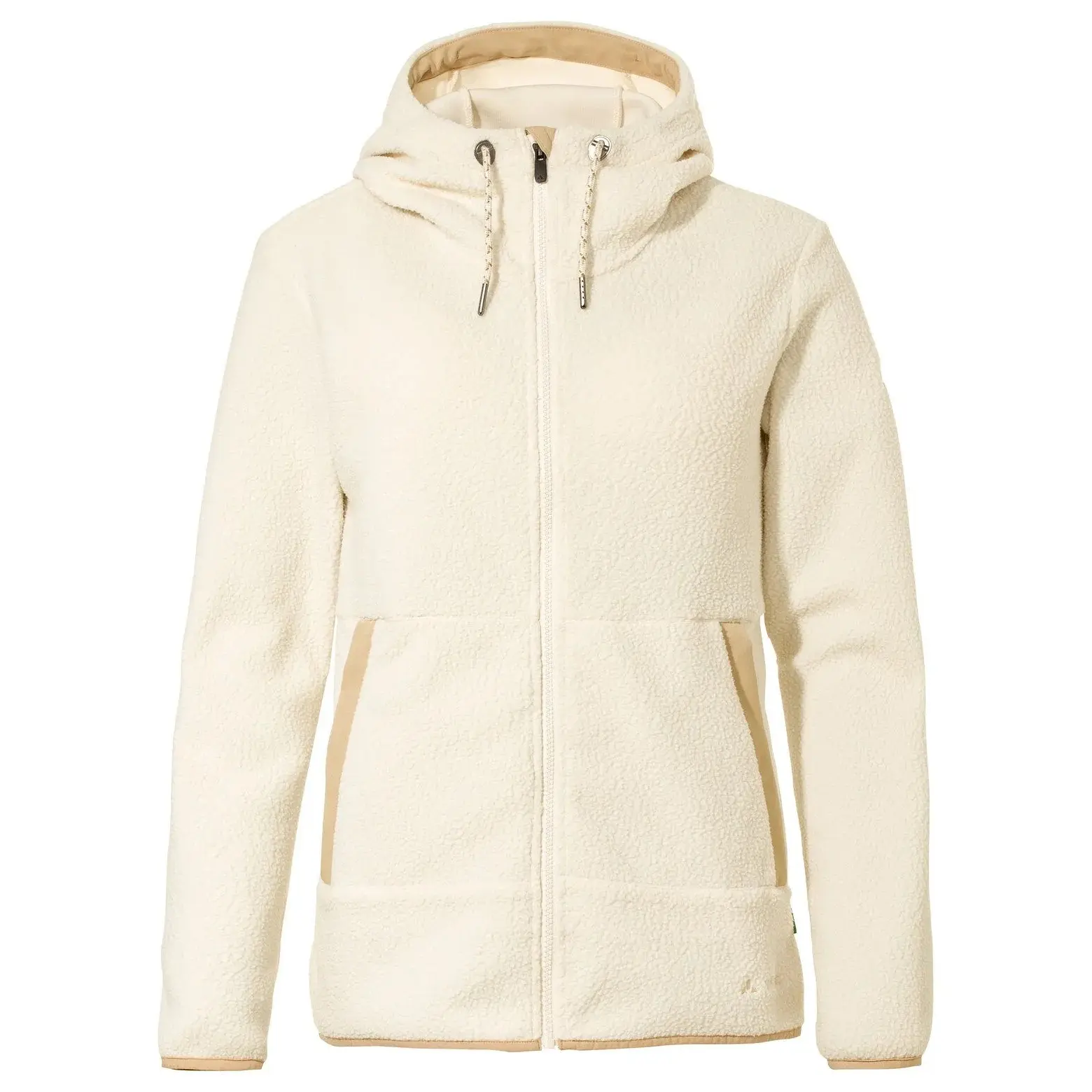Fleece für Damen VAUDE Manukau II