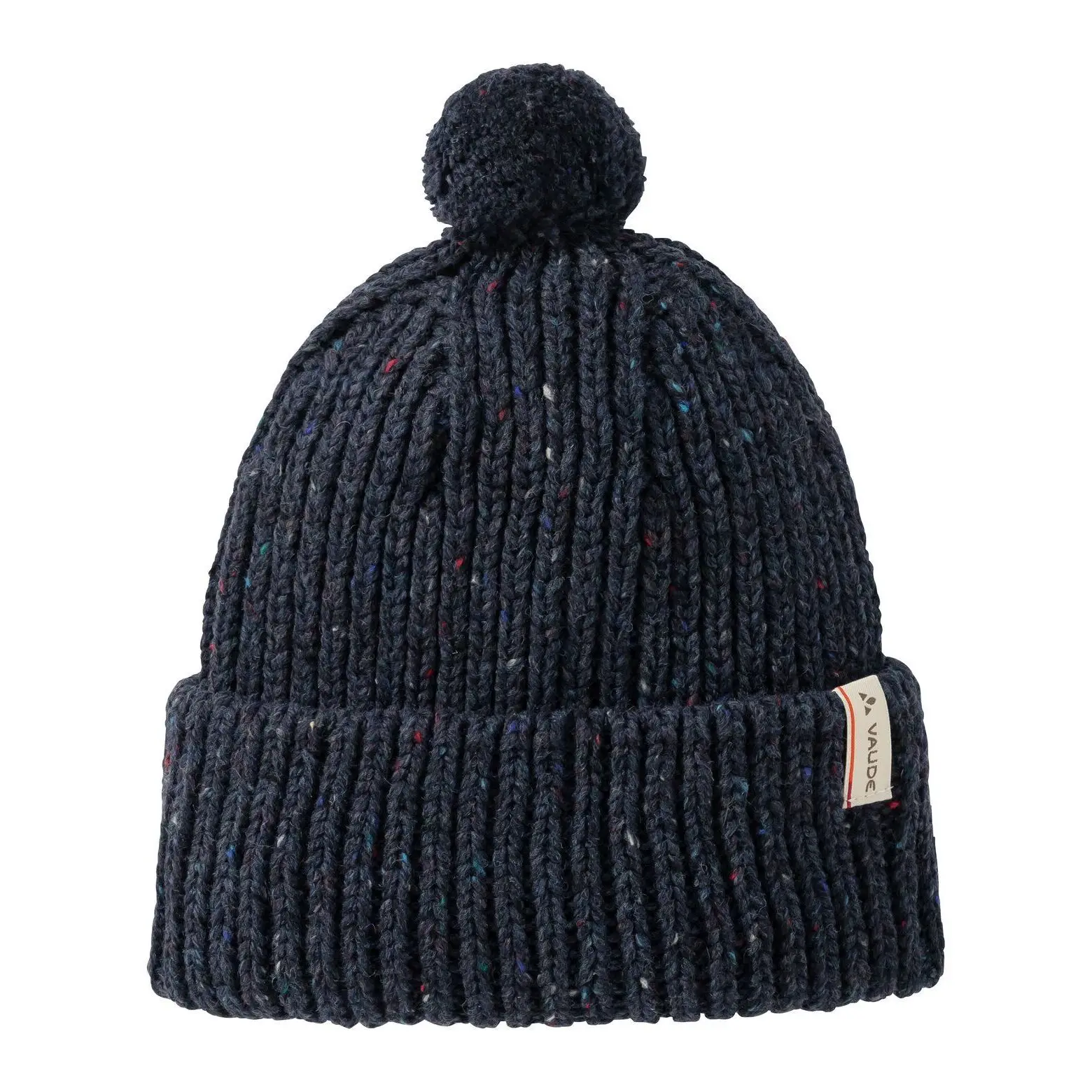 Muts VAUDE Coreway