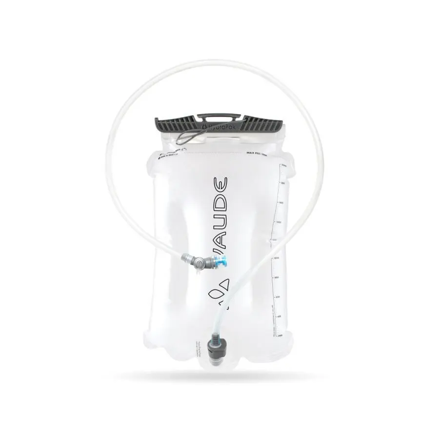 Wasserblase Aquarius Pro 2.0