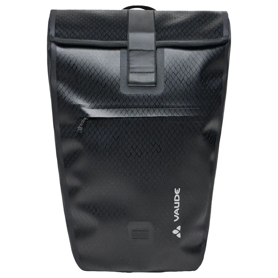 Rucksack VAUDE Clubride Aqua