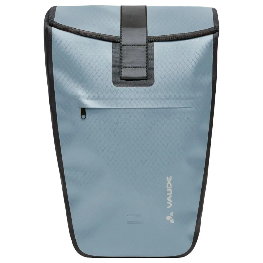 Zaino VAUDE Clubride Aqua