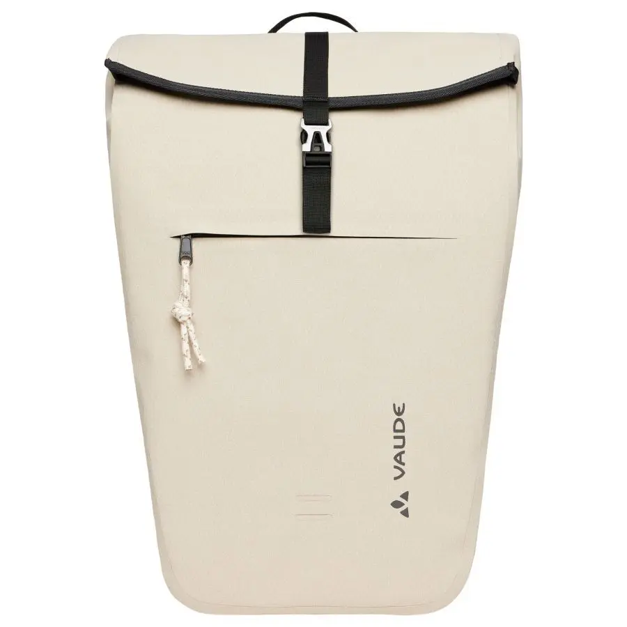 Rucksack VAUDE Clubride Urban 25