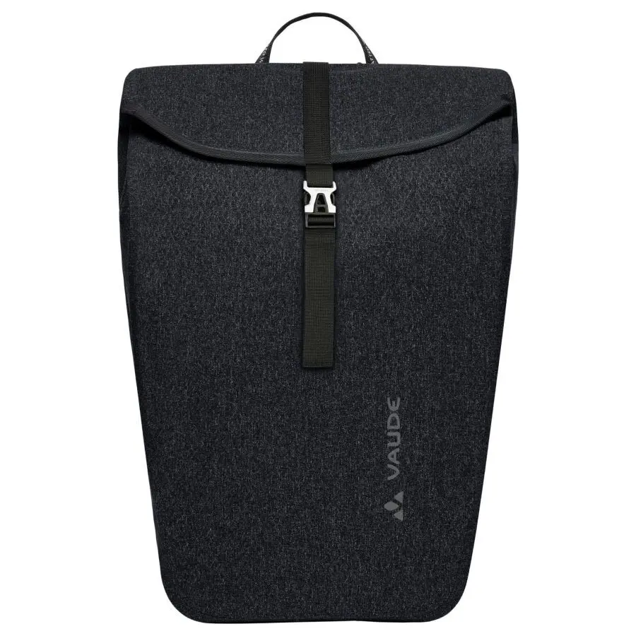 Rucksack VAUDE Clubride Urban 17