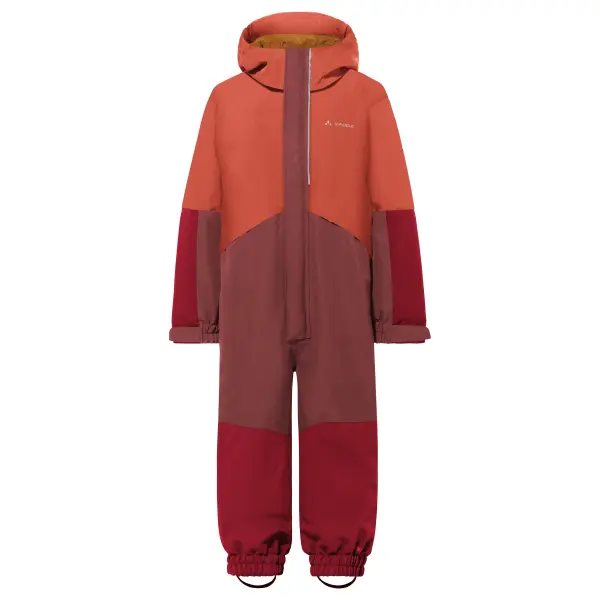 Skianzug Kind VAUDE Snow Cup II