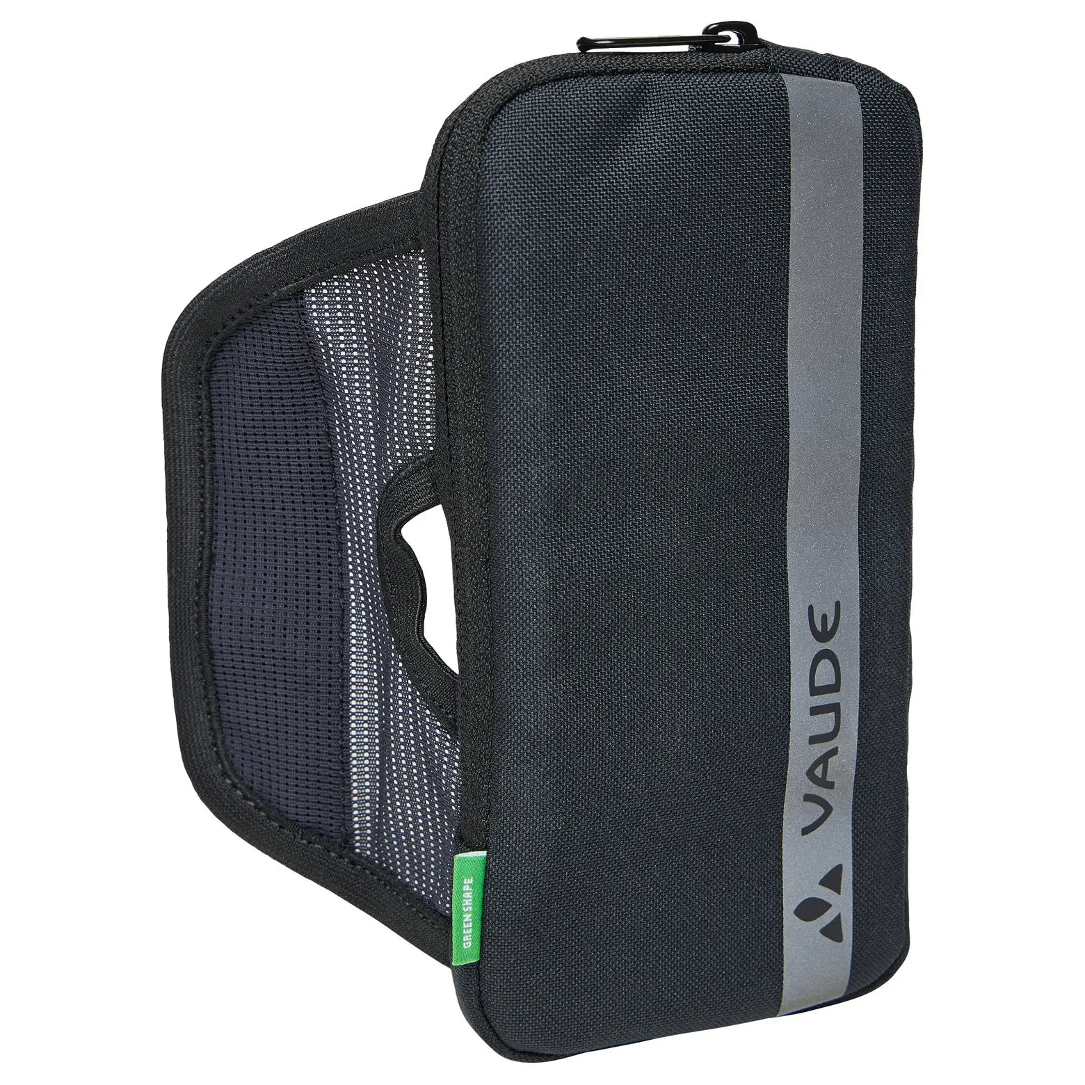 Shoulder bag for phone VAUDE Shoulder