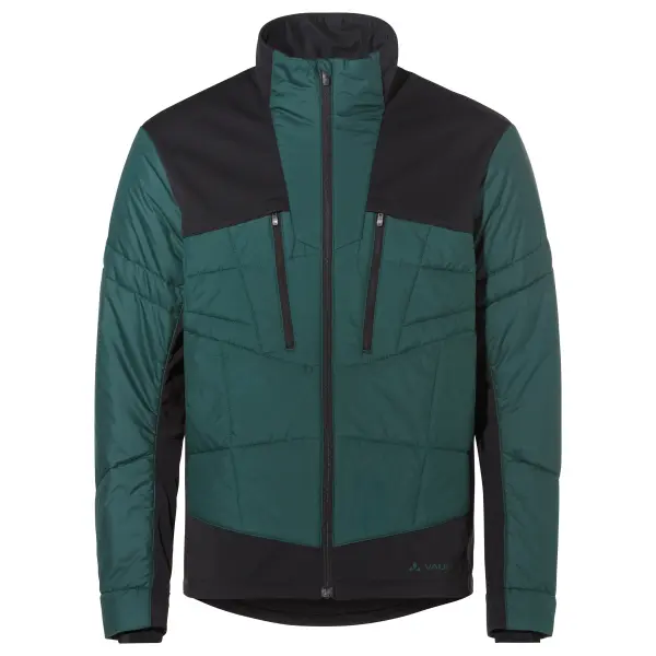 Jacke VAUDE Minaki IV