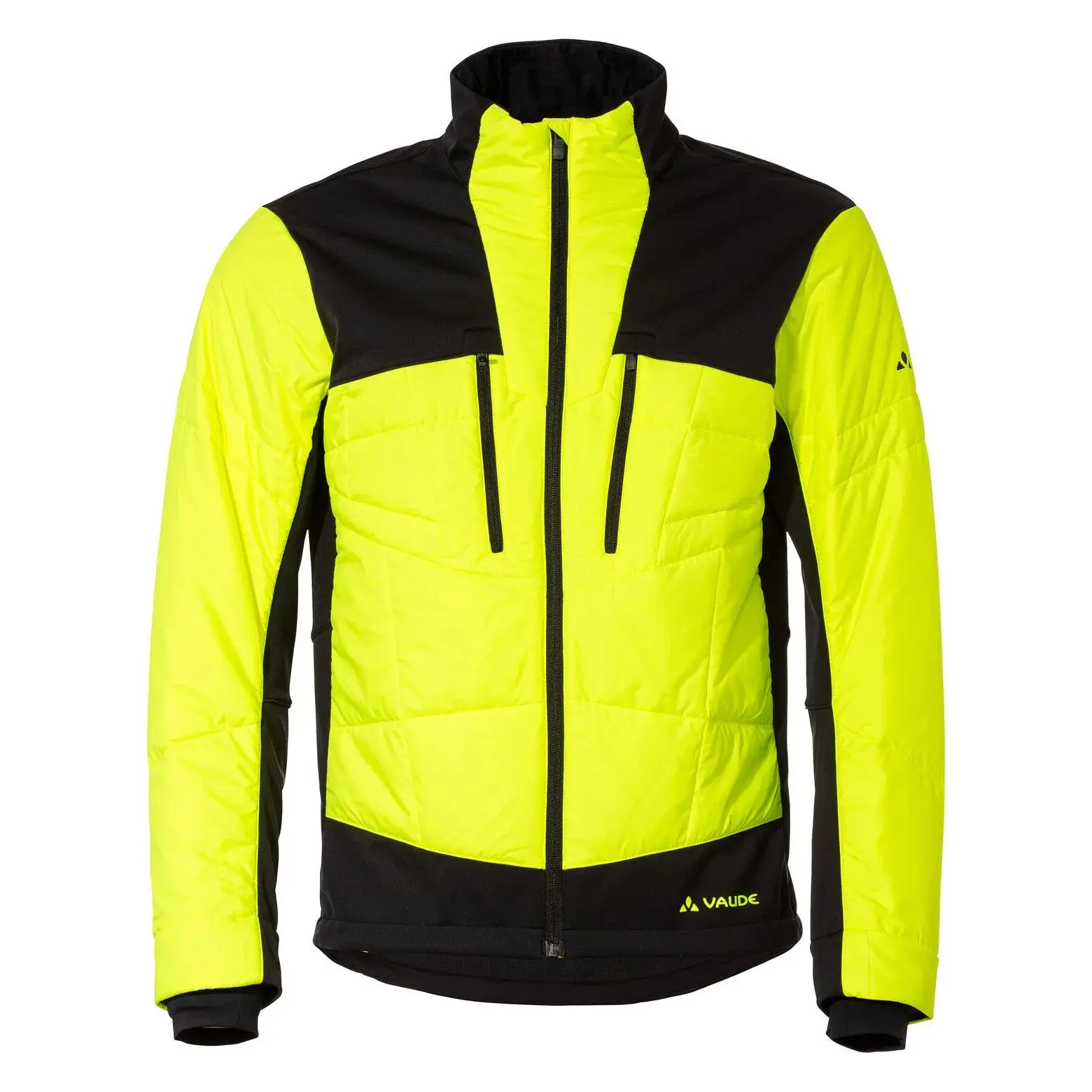 Regenjacke VAUDE Minaki IV