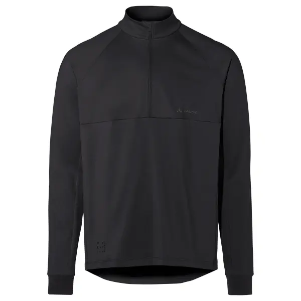 Track suit jas VAUDE Qimsa