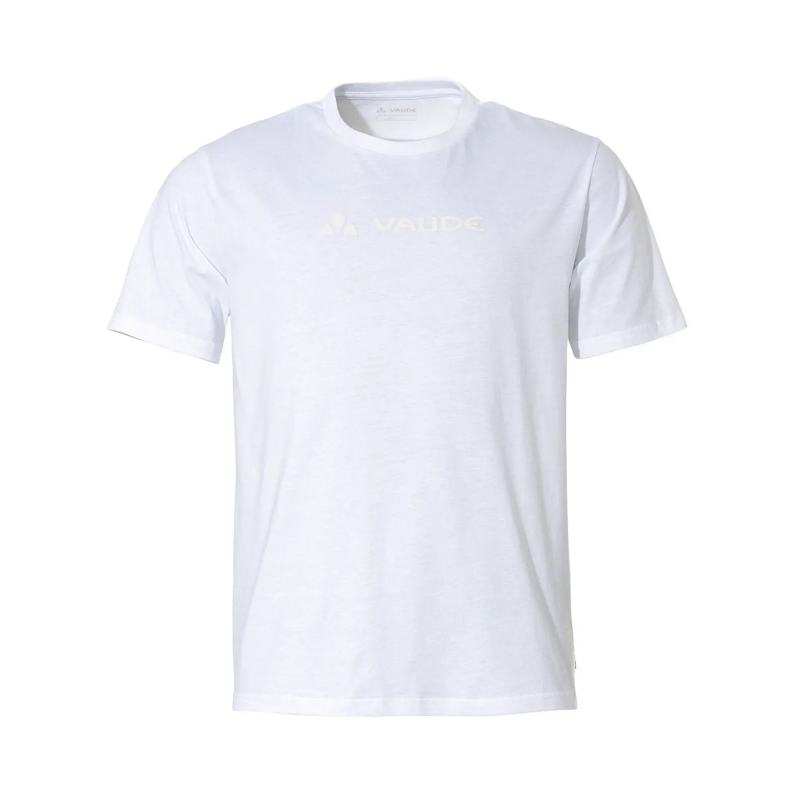T-shirt VAUDE II