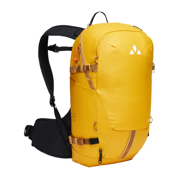 Mochila VAUDE Monviso 20
