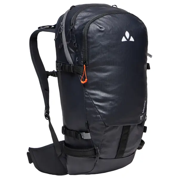 Mochila VAUDE Monviso 26