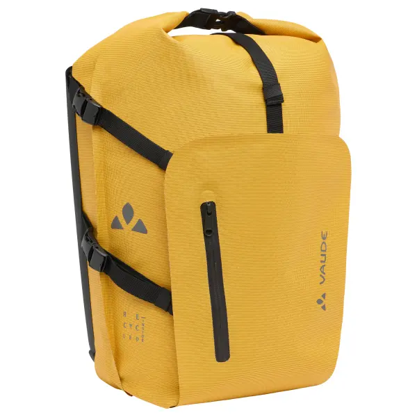 Rugzak VAUDE Free Cargo