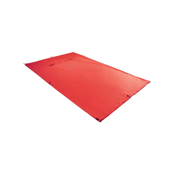 Bivouac para 2 personas VAUDE