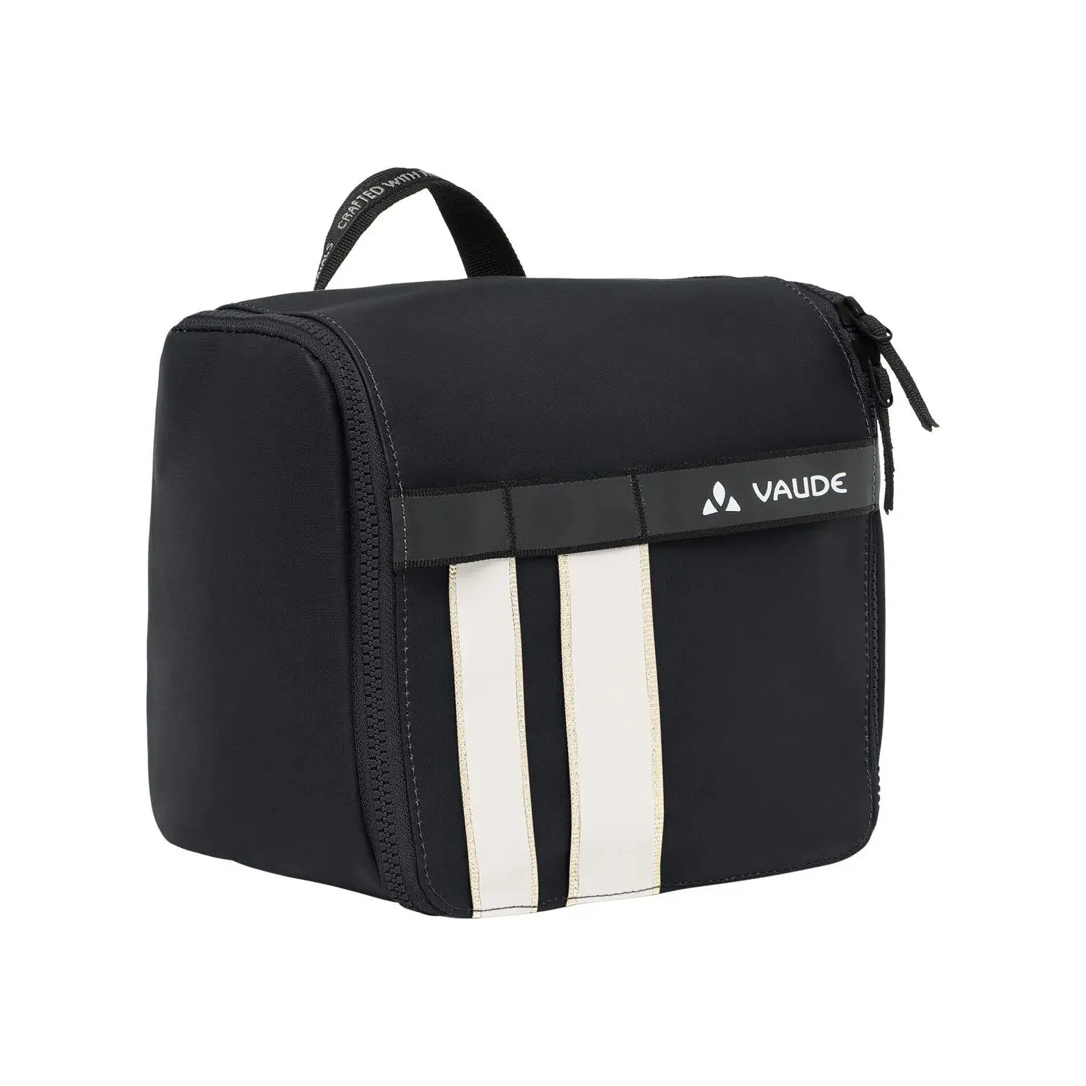 Borsa da toilette VAUDE Banaba