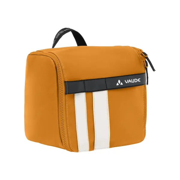Toiletry bag VAUDE Banaba