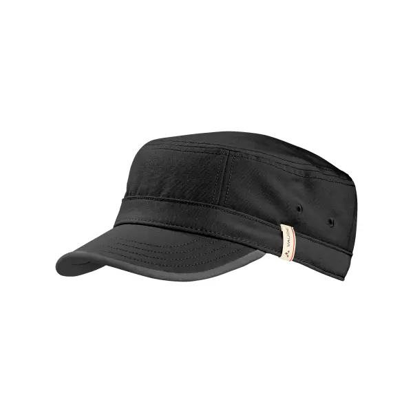 Baseball cap VAUDE Cuba Libre III