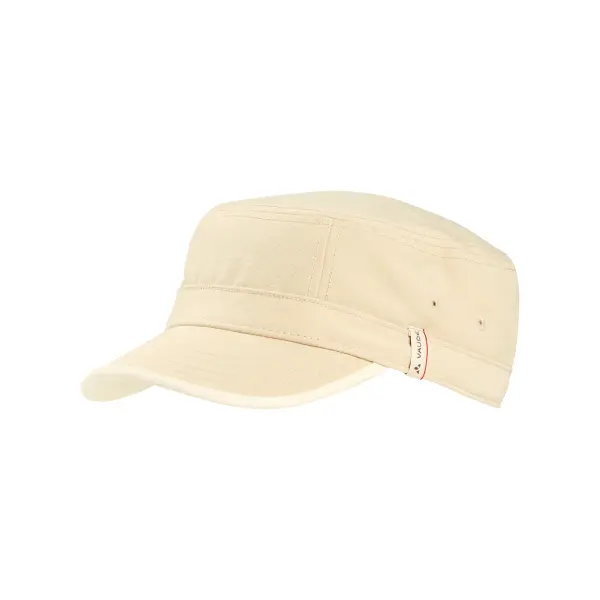 Baseball cap VAUDE Cuba Libre III