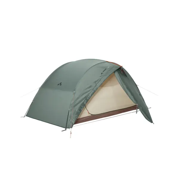 Tent VAUDE Allround Space
