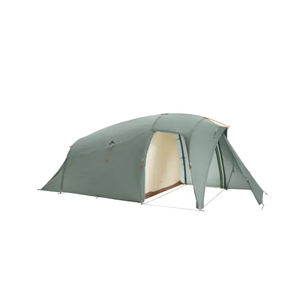 Tent VAUDE Allround Taurus XT