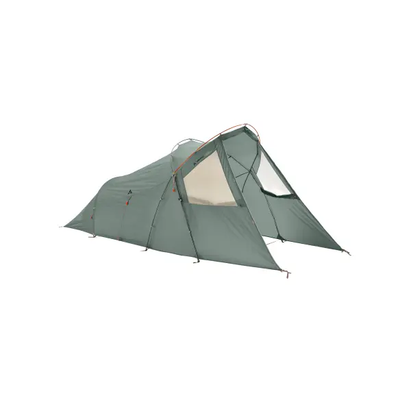 Tent VAUDE Allround Chapel XT