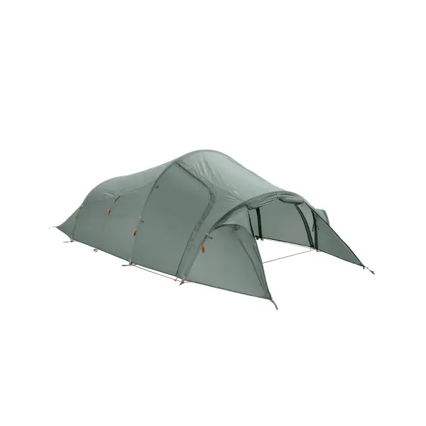 Tent VAUDE Allround Ferret XT