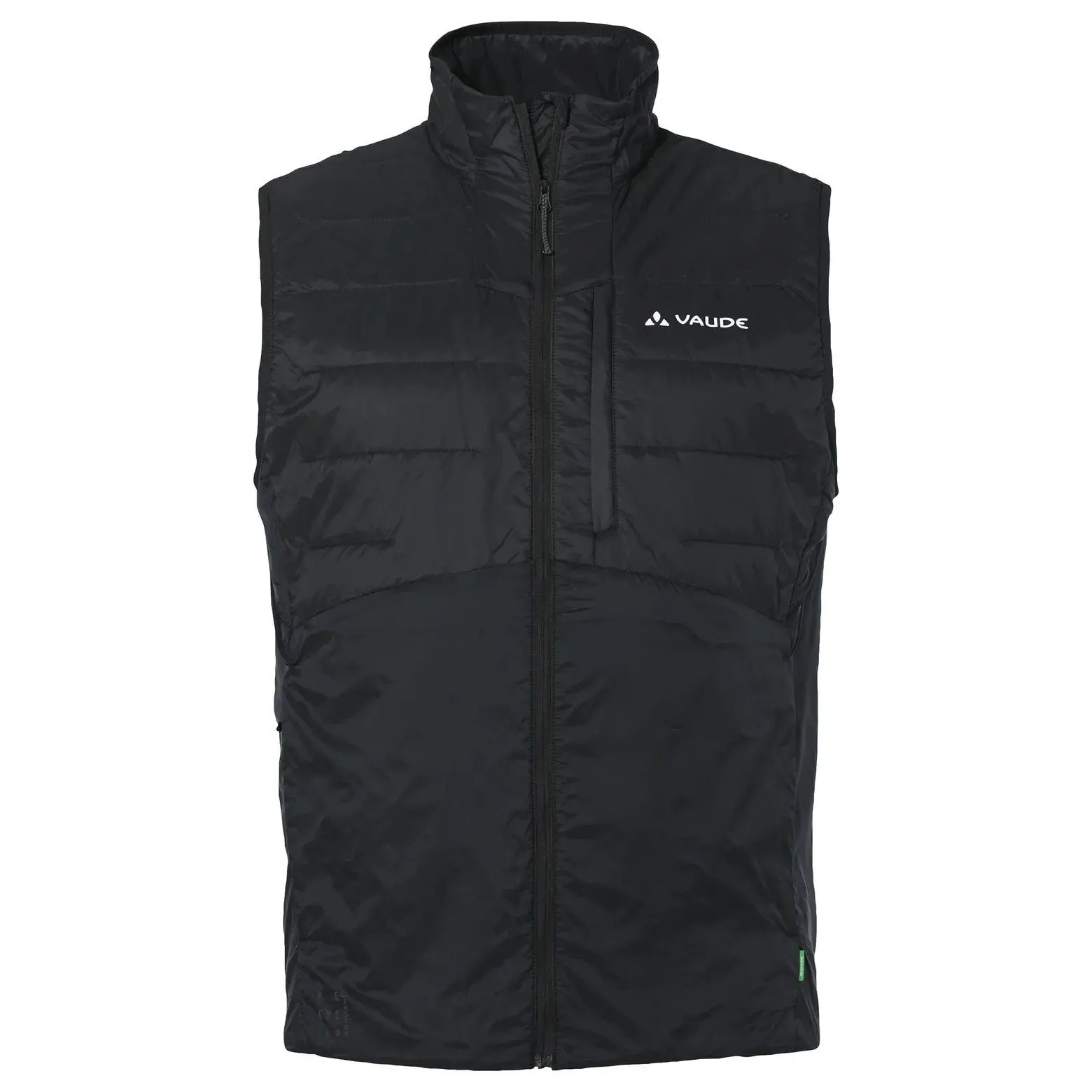 Weste VAUDE Freney IV