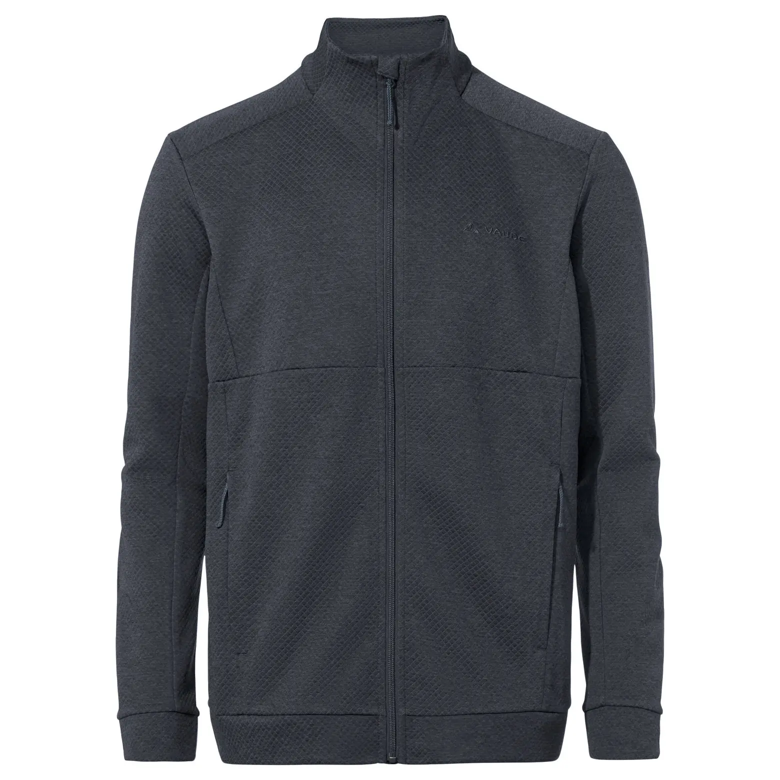 Fleece VAUDE Neyland SC