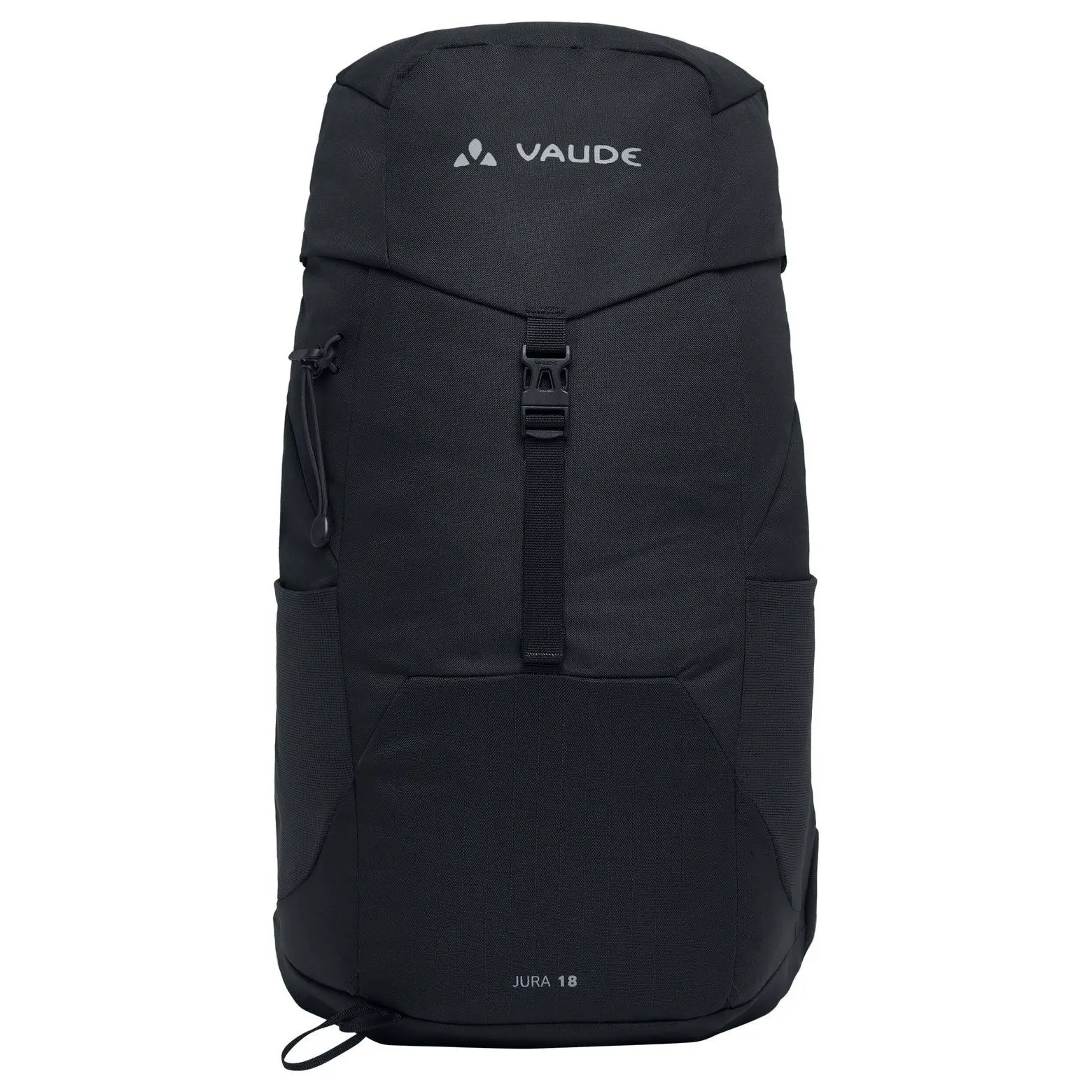 Zaino VAUDE Jura 18 L