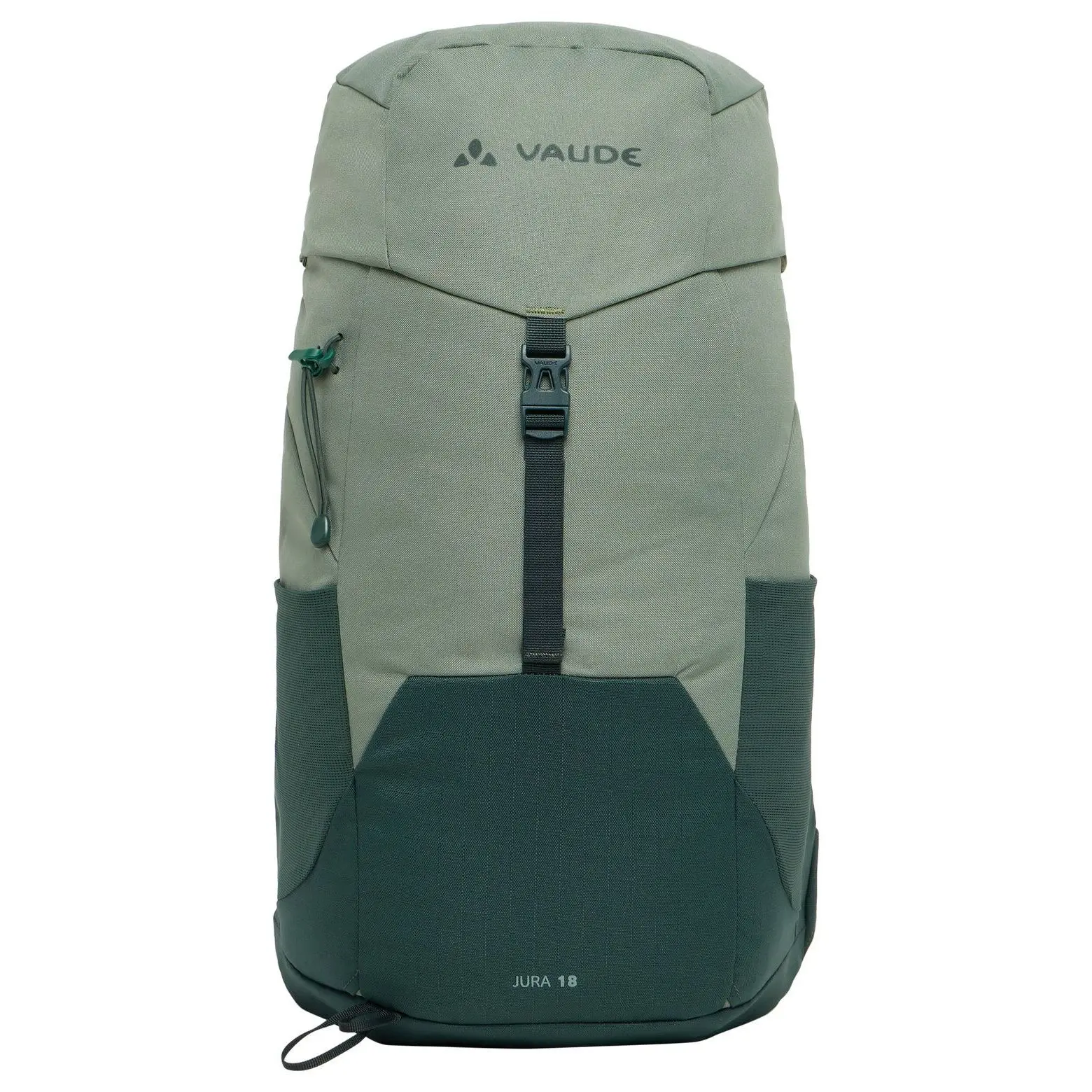 Zaino VAUDE Jura 18 L