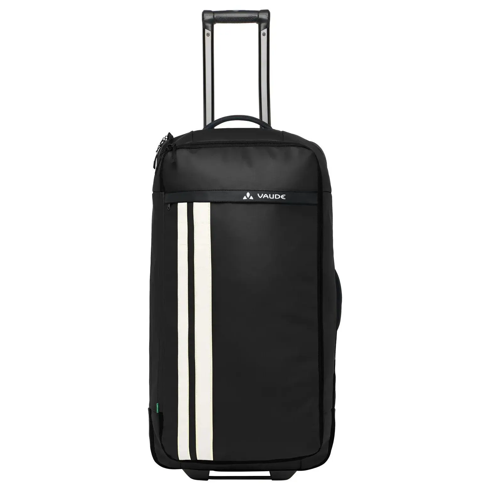 Trolley-Tasche VAUDE Takutea 90 L