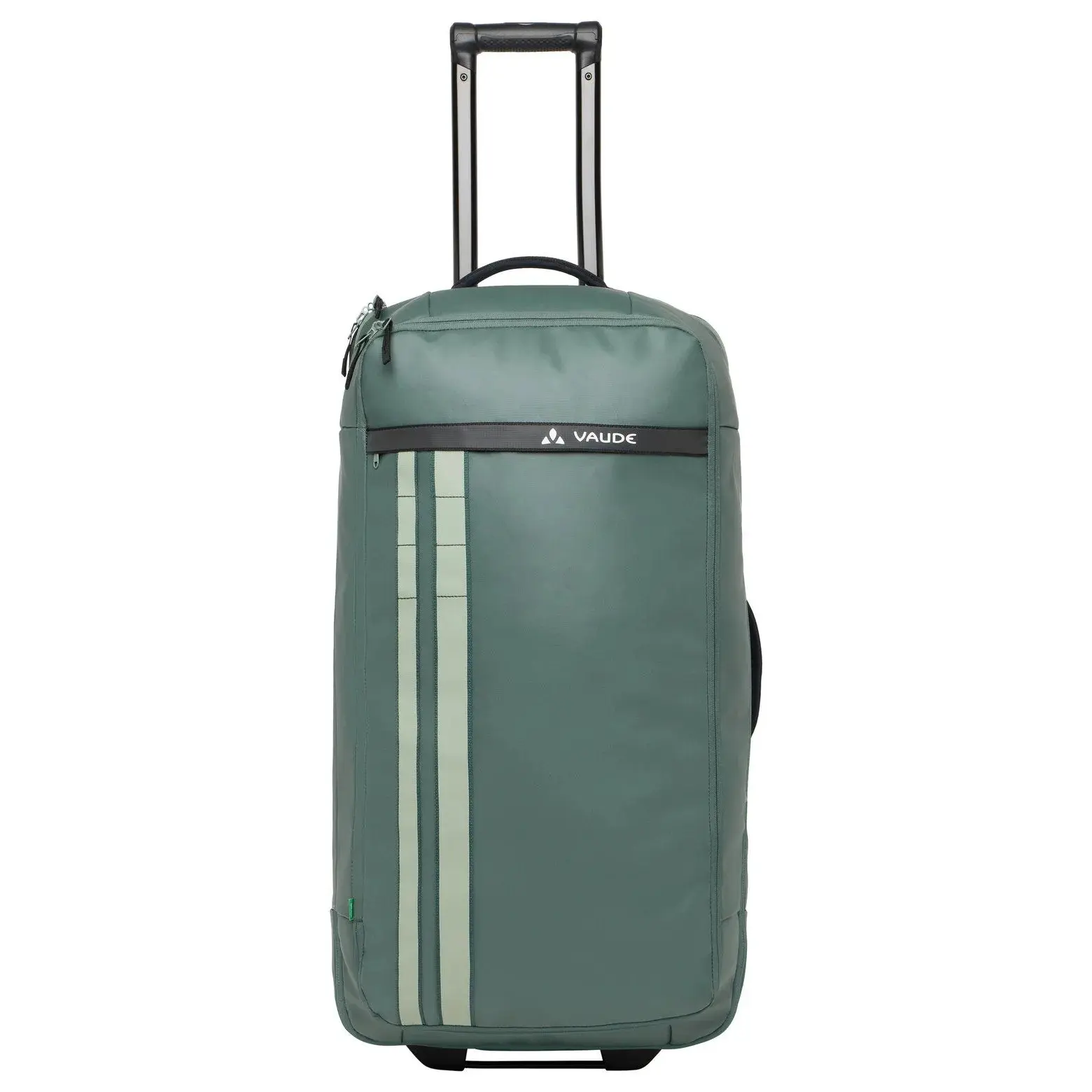 Trolley-Tasche VAUDE Takutea 90 L