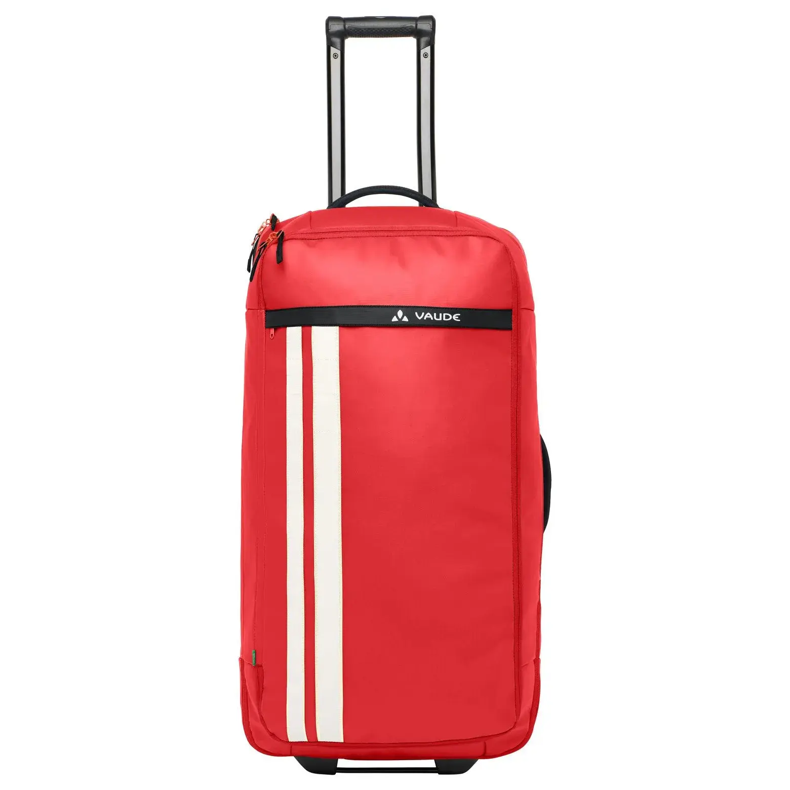 Trolley-Tasche VAUDE Takutea 90 L
