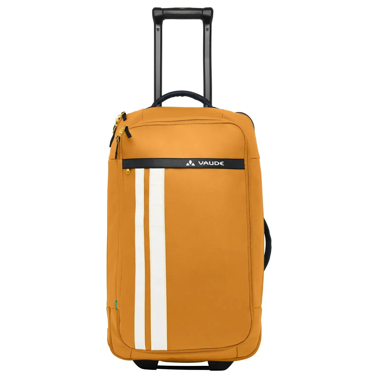Trolley-Tasche VAUDE Takutea 65 L