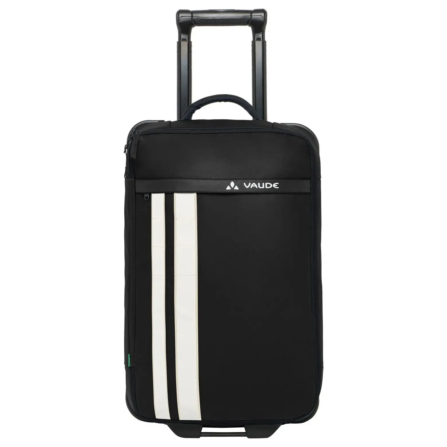 Trolley-Tasche VAUDE Takutea 35 L