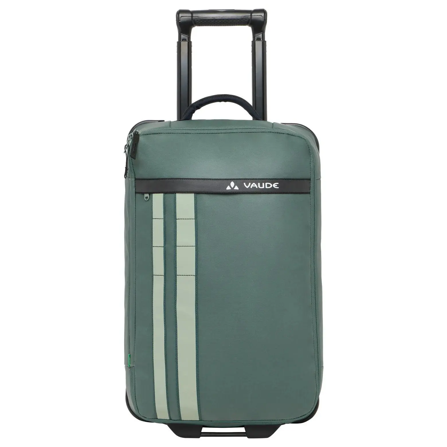 Trolley-Tasche VAUDE Takutea 35 L